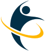 TherapyVirtual logo